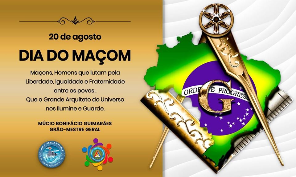 XI Olimpíada Maçônica de Rondônia é realizada de 14 a 18 de agosto