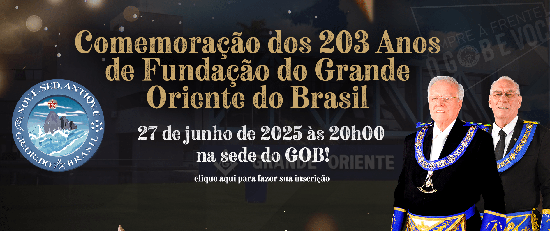 203-anos-do-GOB