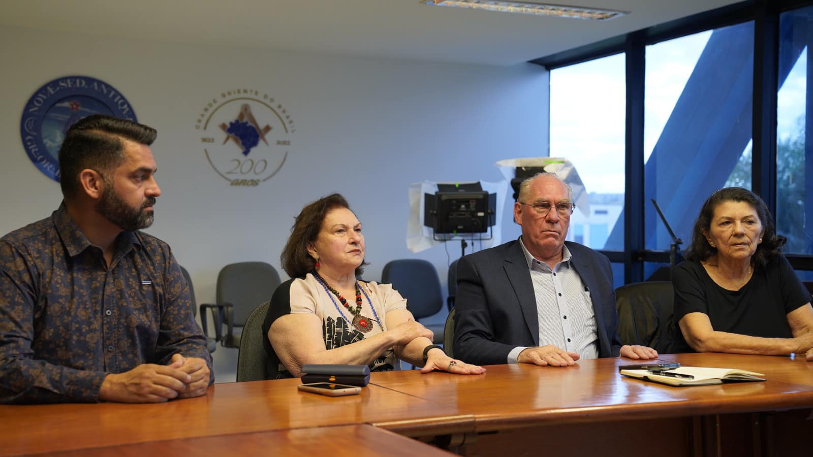 Menina de 11 anos conquista única vaga de piano na Fundec. Foram 505  candidatos - 26/02/16 - PRESENÇA - Jornal Cruzeiro do Sul