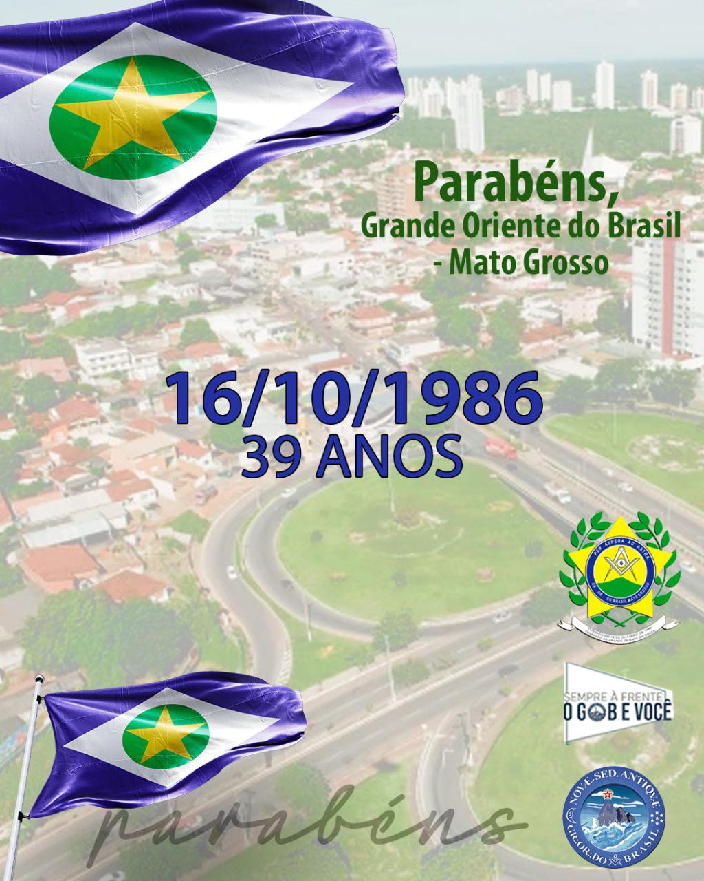 565250632_1225066999663327_6741540292582017451_n