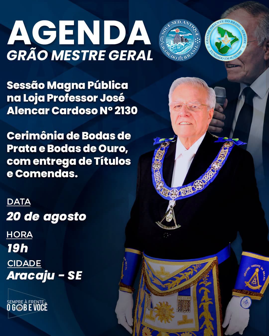 779816515_1739363750442895_8685729498544947676_n