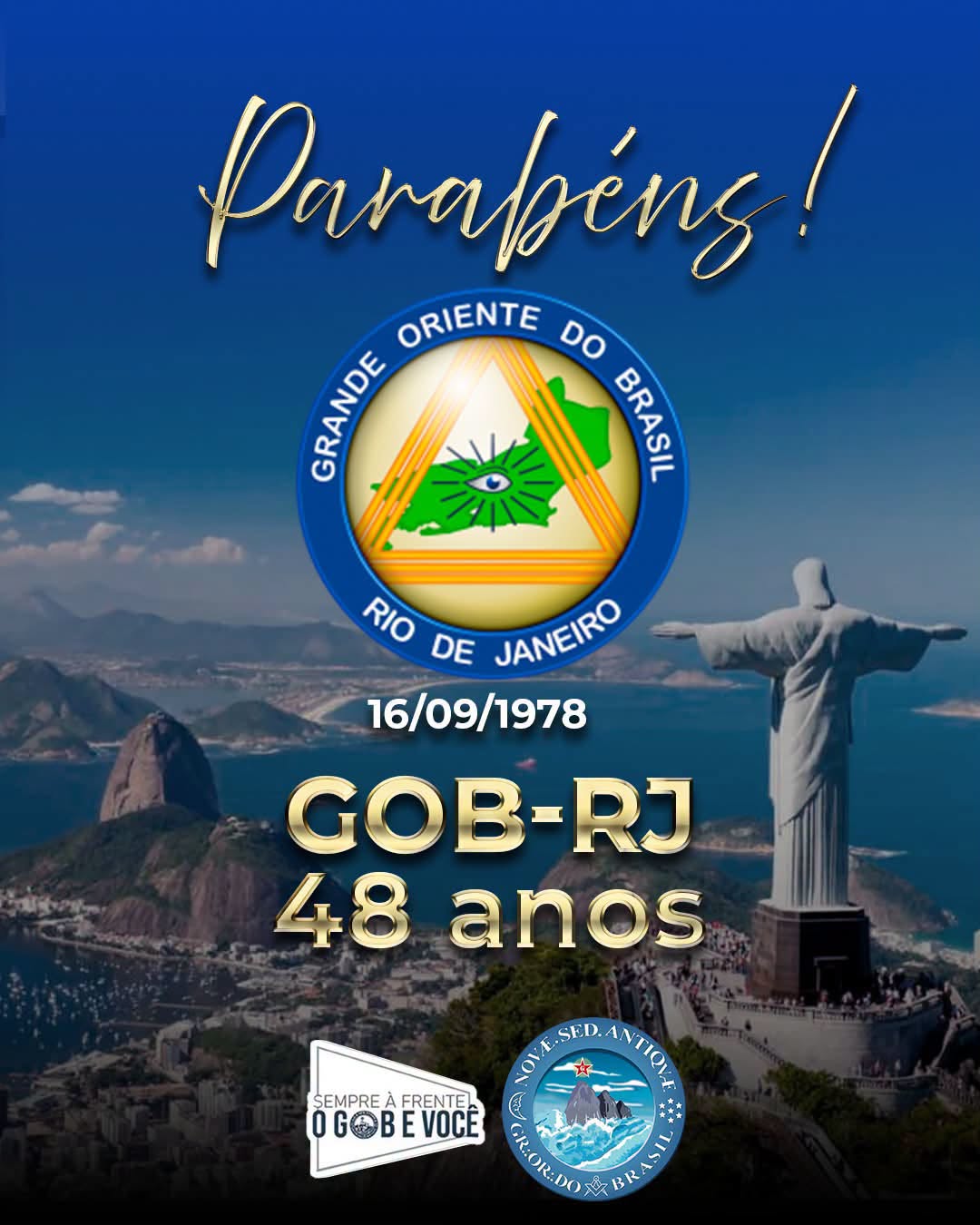 809183934_1115480970897792_5713954152923599718_n 809183934_1115480970897792_5713954152923599718_n