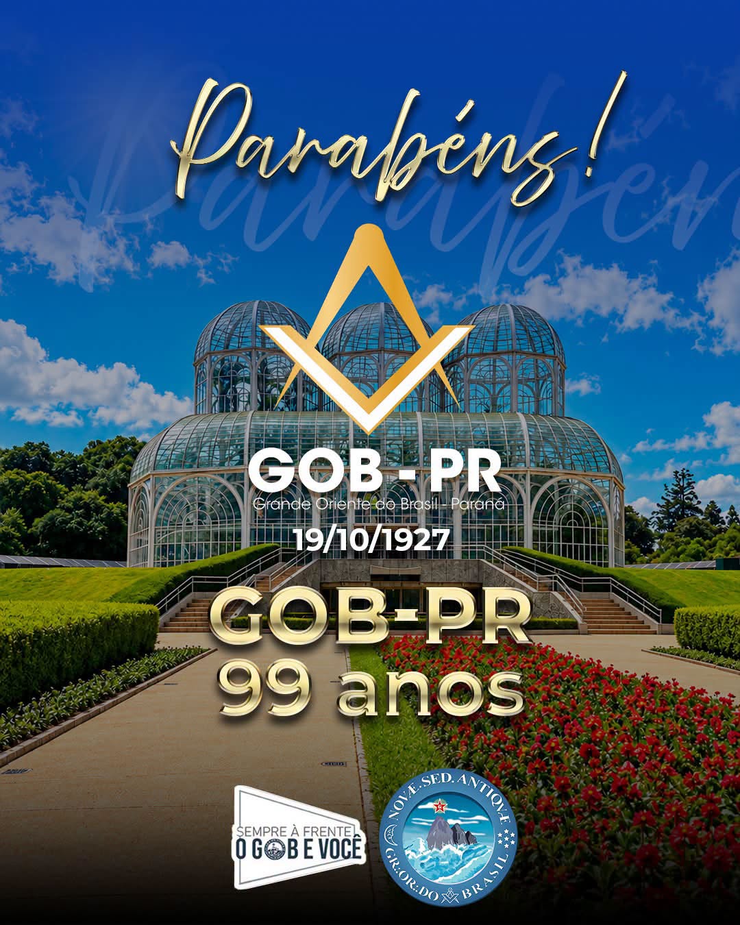 855503899_1122814887001552_4604046672347421107_n 855503899_1122814887001552_4604046672347421107_n