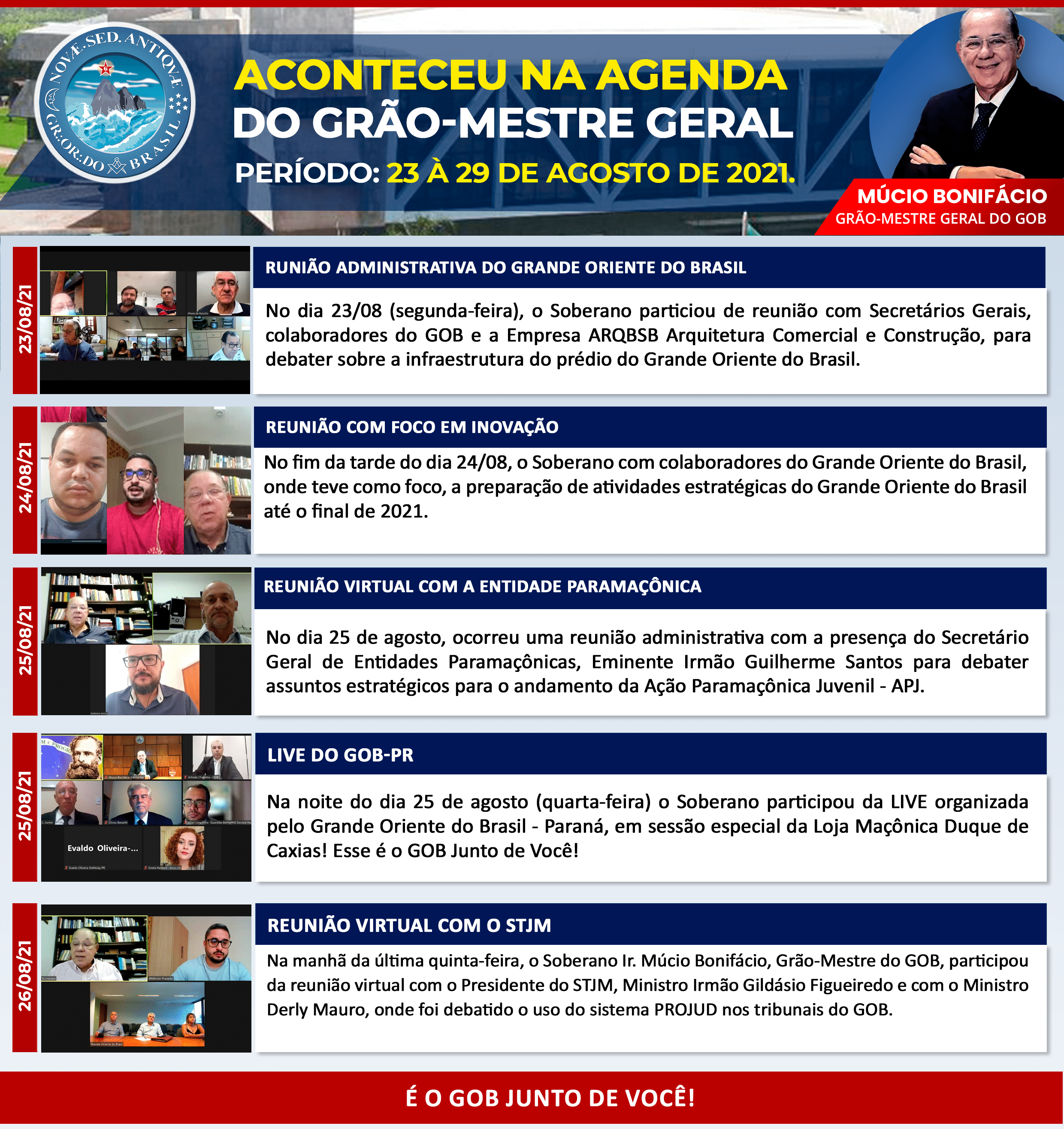 Agenda-Soberano-23-a-29-de-ago