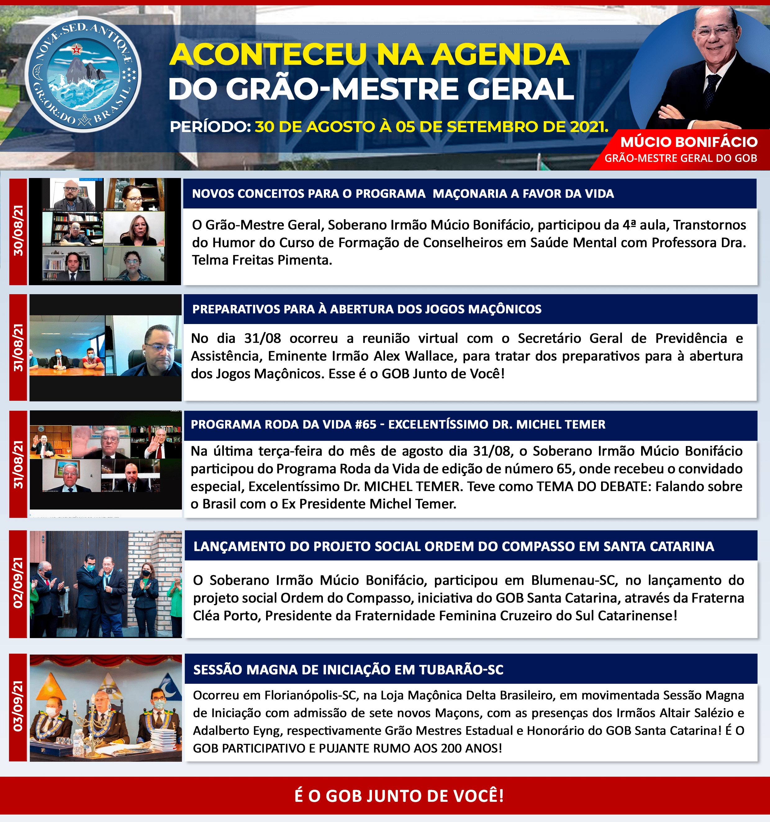 Agenda-Soberano-30-08-a-05-09-