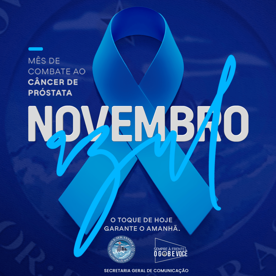 Coleção-Rede-Social-Novembro-Azul-quadrado5