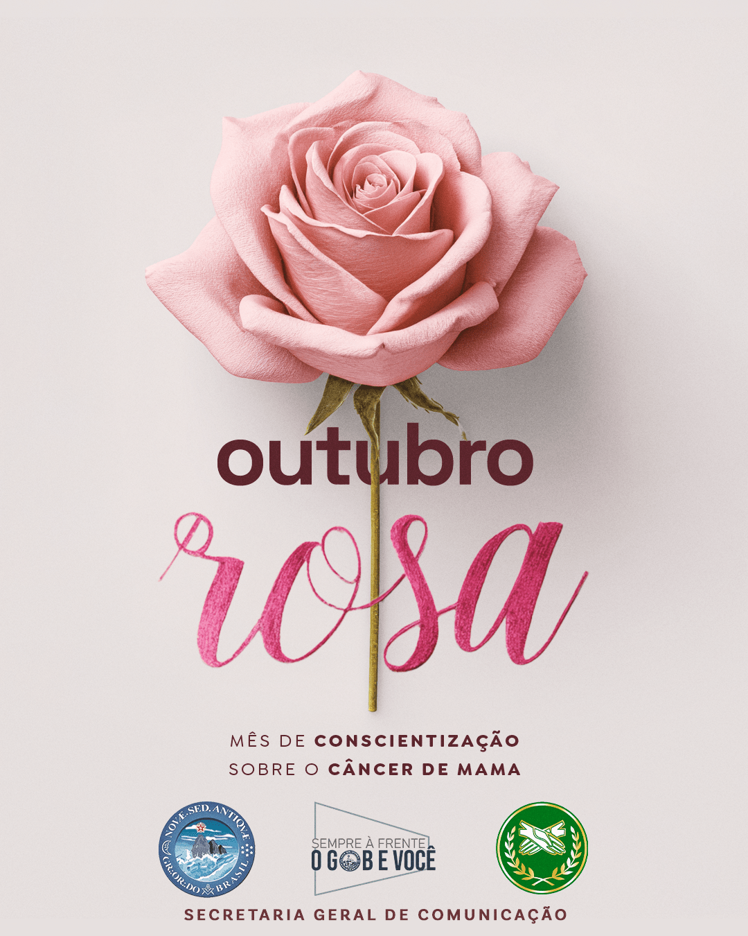 Coleção-Rede-Social-Outubro-Rosa-3.png-FEED