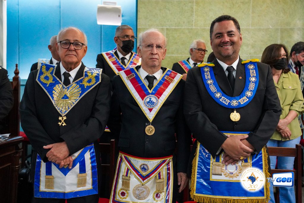 Pódio feminino JERNs CAIC. Fonte: Acervo pessoal do Mestre Marcos.