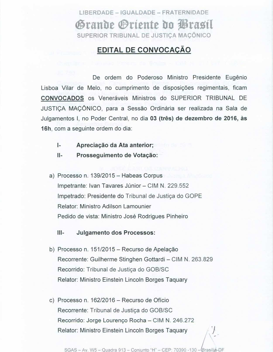 edital-convocacao-stjm-1