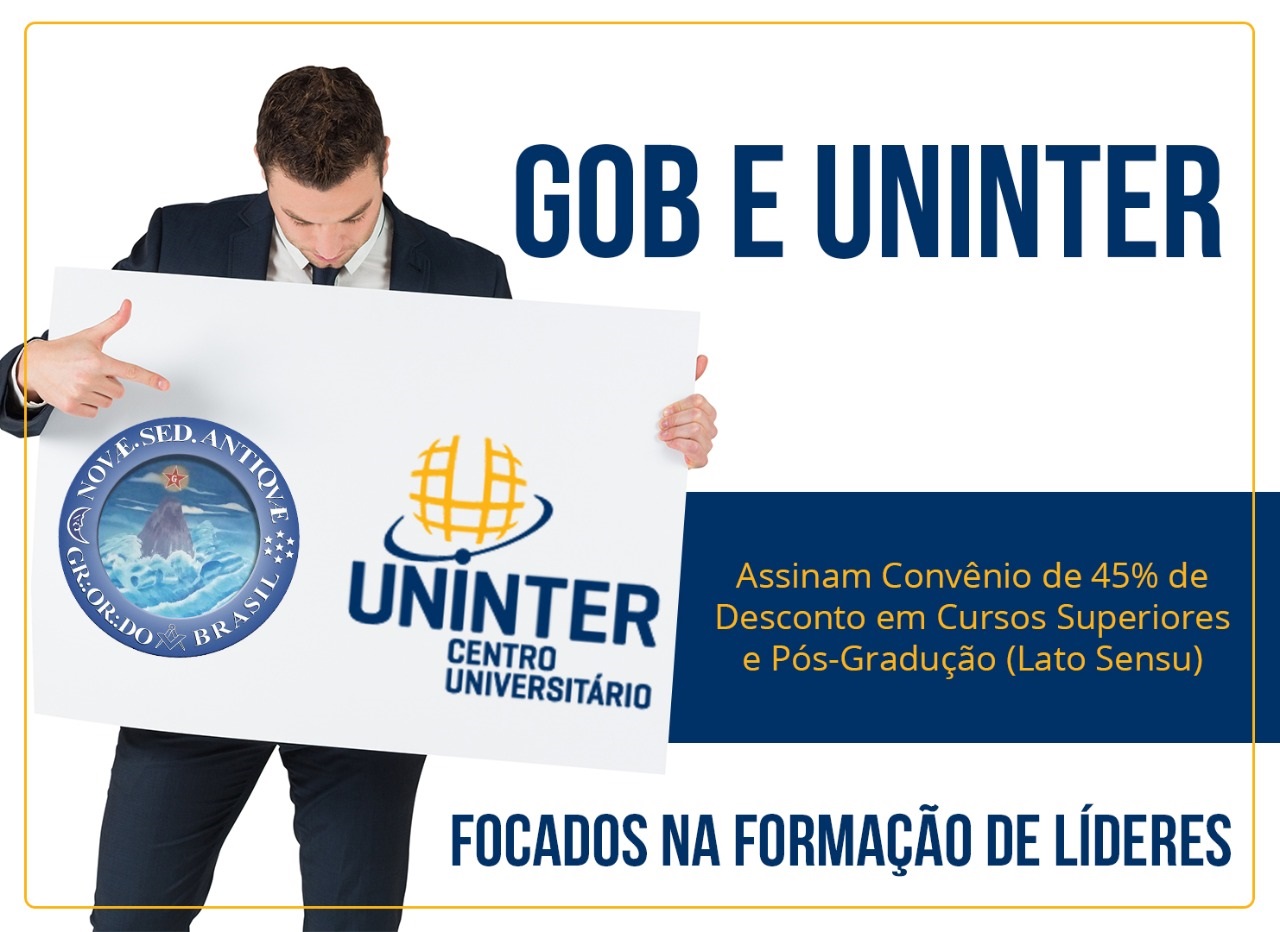 Unisanta-e-GOB