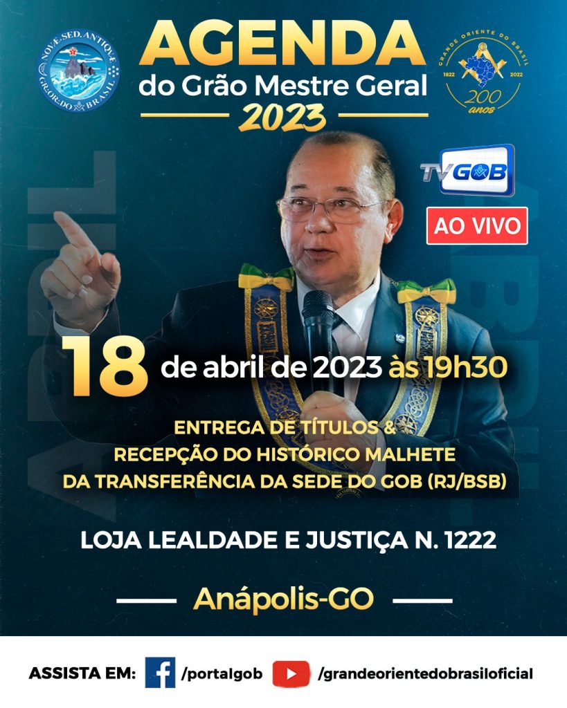 Imagem do WhatsApp de 2023-04-18 à(s) 13.09.21