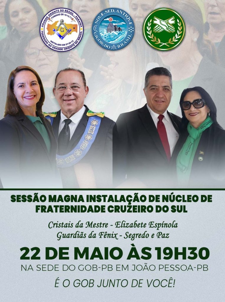 Imagem do WhatsApp de 2023-05-22 à(s) 11.59.16