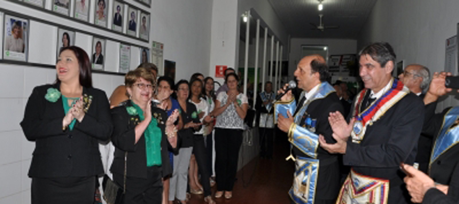 loja-liberdade-e-luz-comemora-90-anos-placa