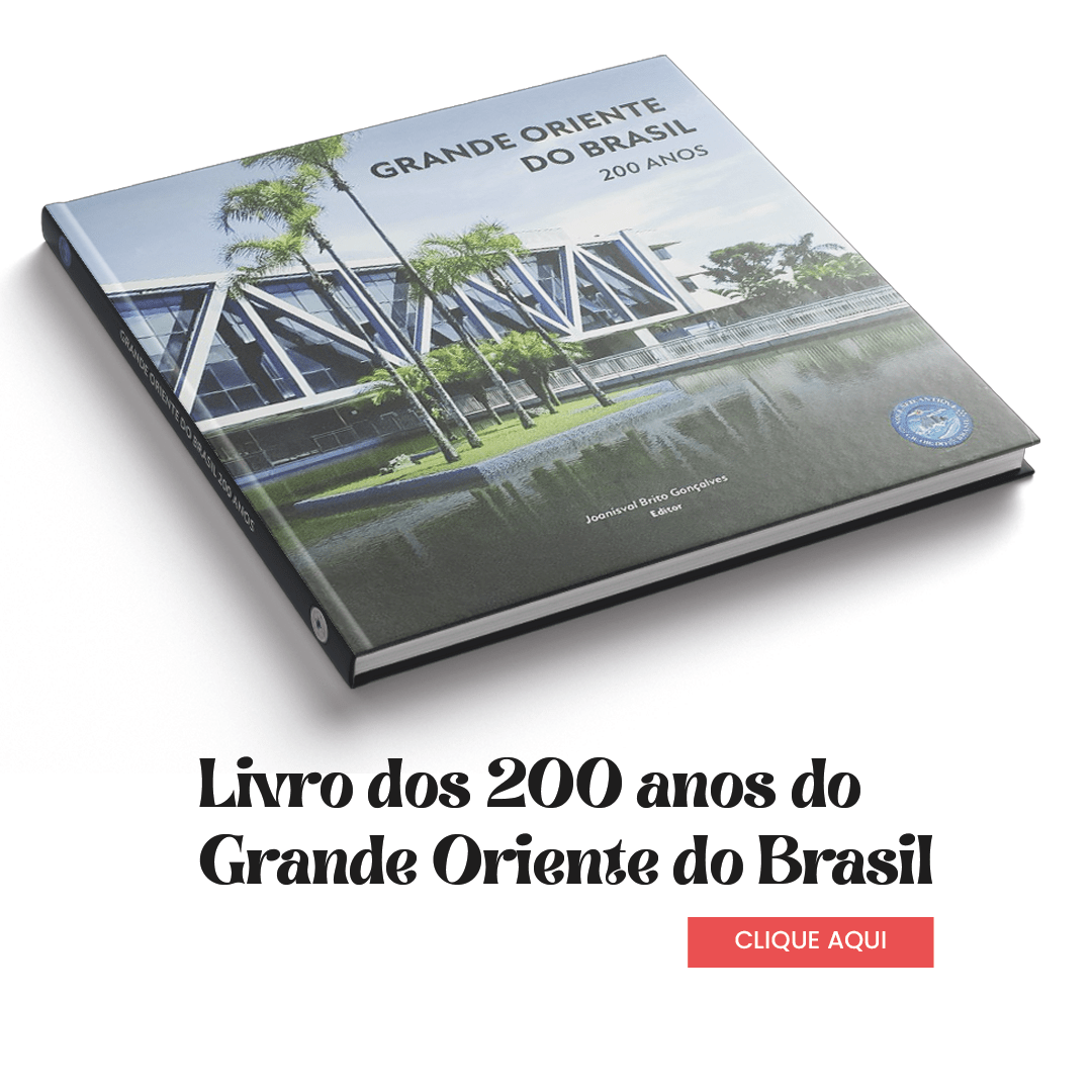 Livro200AnosGrandeOrientedoBrasil