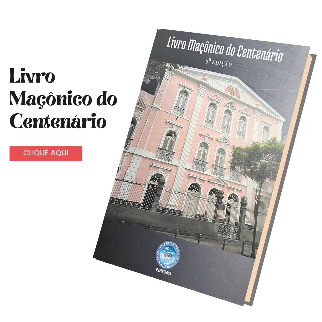 LivroMaçônicodoCentenário