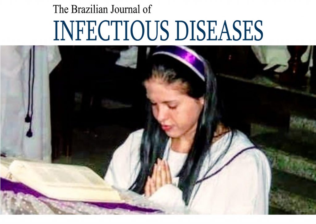 Min Brazilian Journal