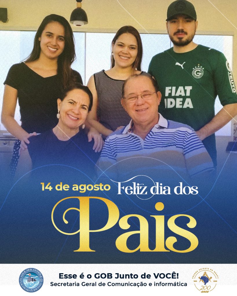 Mucio Pais 14 DE AGOSTO
