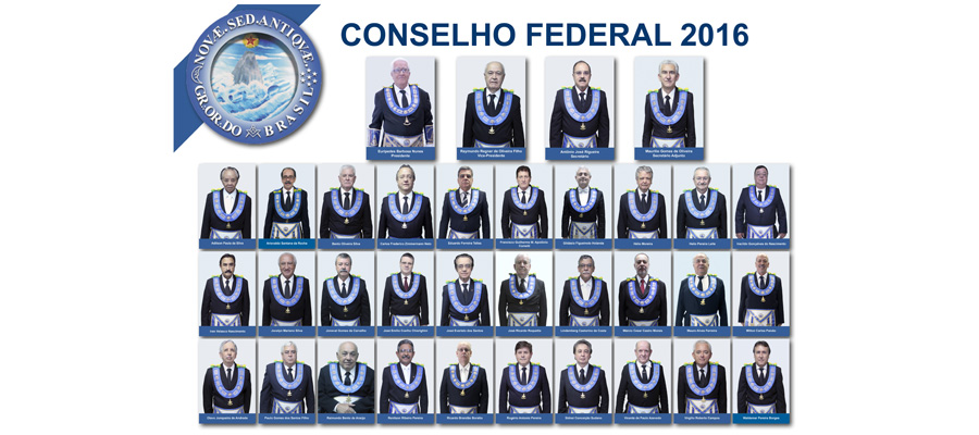 quadro-conselho-federal-2014-2-40x60cm