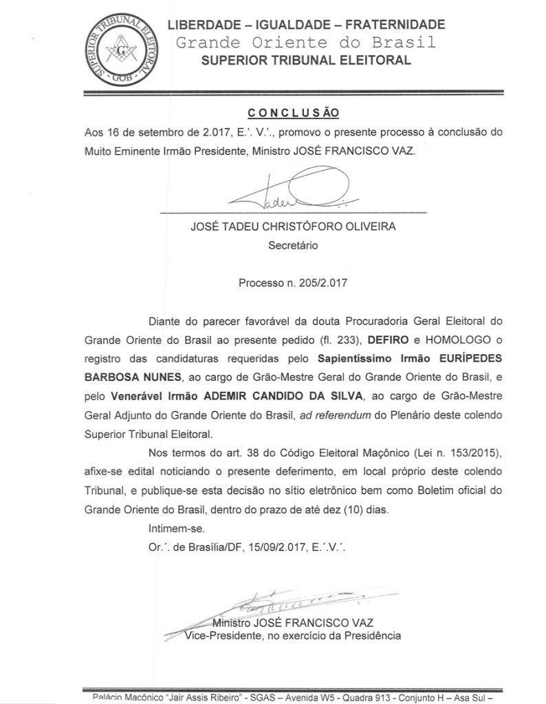 registro-de-candidaturas-do-euripedes-barbosa-nunes-e-ademir-candido-da-silva-1-copia