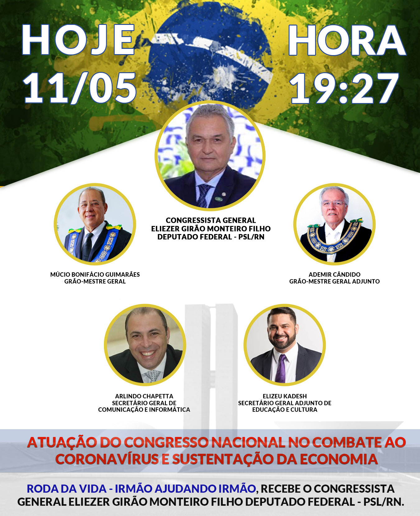 TVGOB-AO-VIVO---RODA-DA-VIDA-COM-O-DEP-GIRÃO