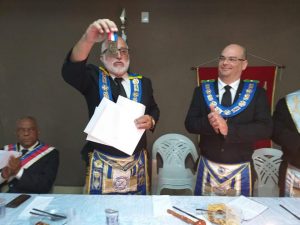 Www Gob Org Br Tradicional Banq Anos De Fundacao