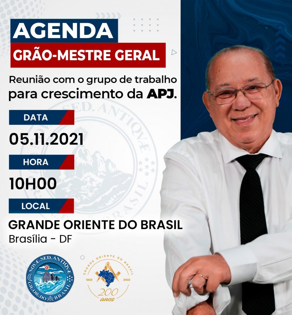WhatsApp Image 2021-11-04 at 10.29.57