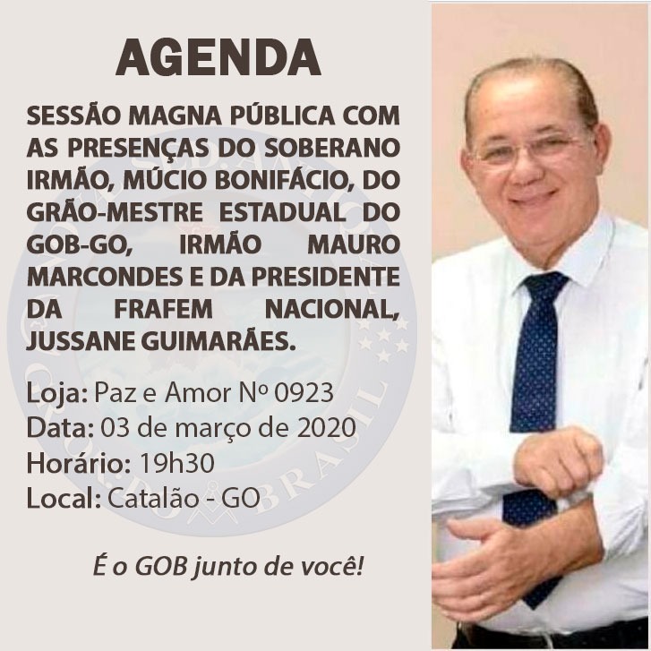 agenda catalão soberano