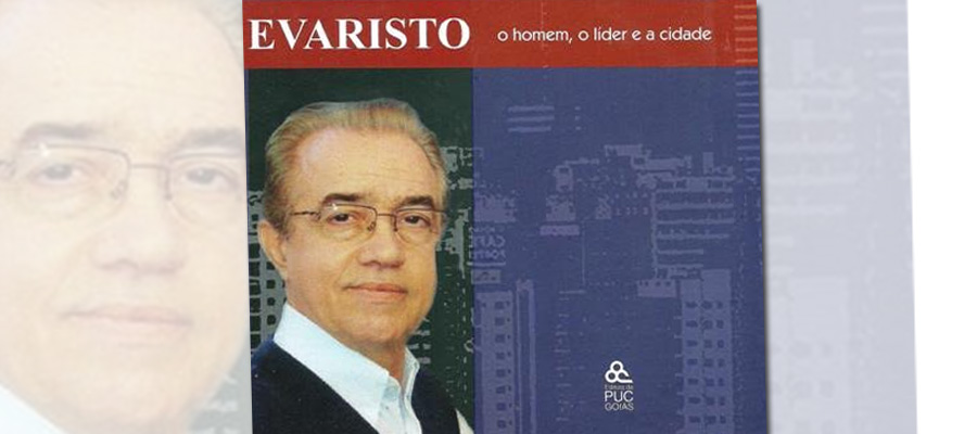 artigo-300-evaristo-o-homem-o-lider-e-cidade-barbosa-nunes