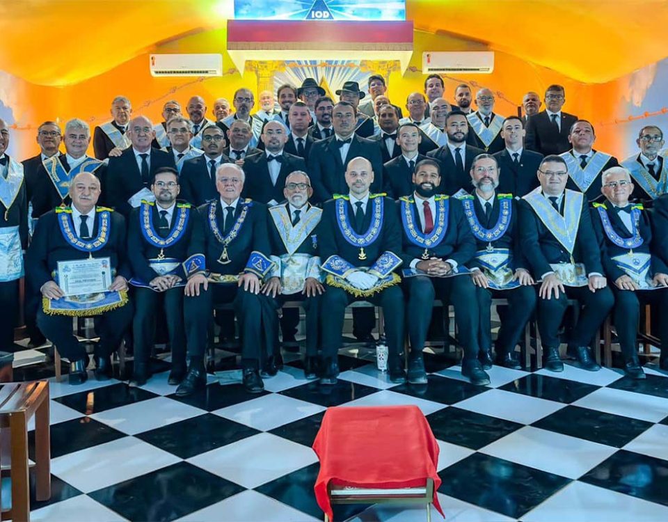 Em aniversário de 110 anos, Nacional apresentar uniformes de 2023, nacional-am