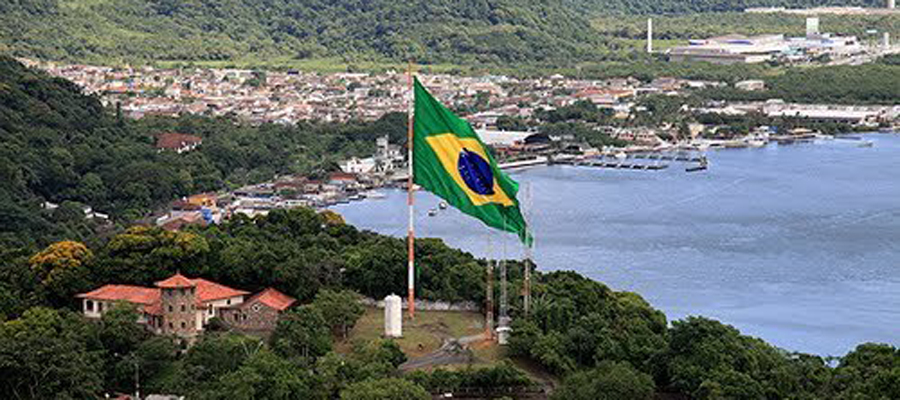 cidade-de-sao-vicente-morro-dos-barbosas1