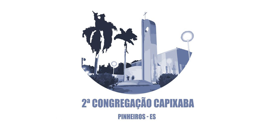 congregacao-capixaba-de-jovens-lideres