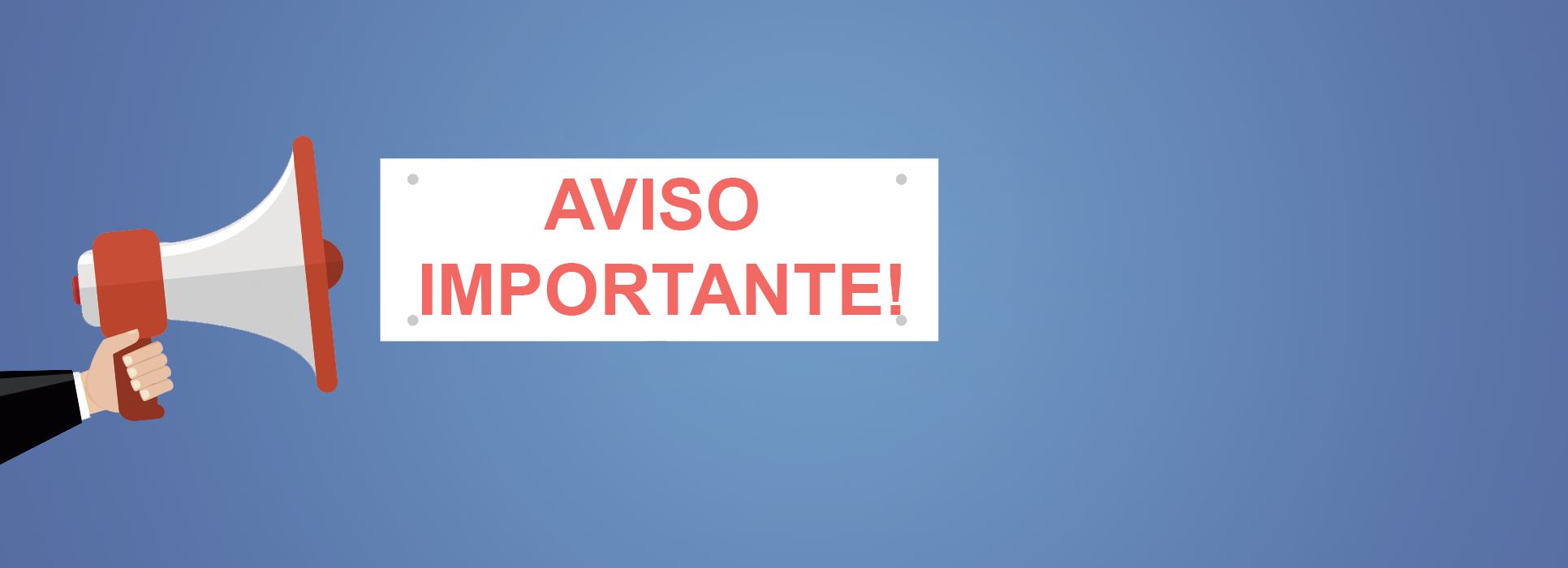 gob-aviso-importante