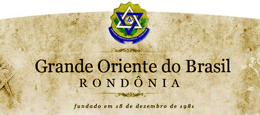 XI Olimpíada Maçônica de Rondônia é realizada de 14 a 18 de agosto