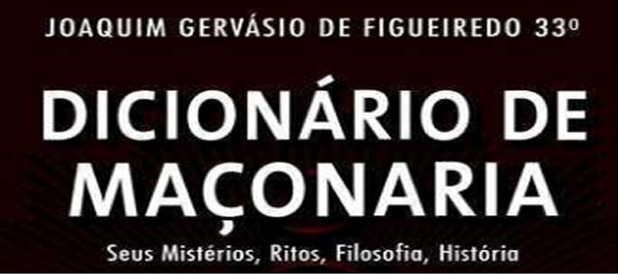 joaquim-gervasio-lanca-livro-dicionario-de-maconaria2