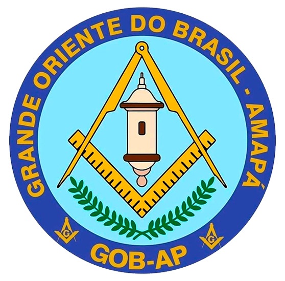 Grande Oriente do Brasil - GOB arquivos - Página 113 de 170