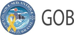 logo-gob-brasilia-df-selo-amarelo