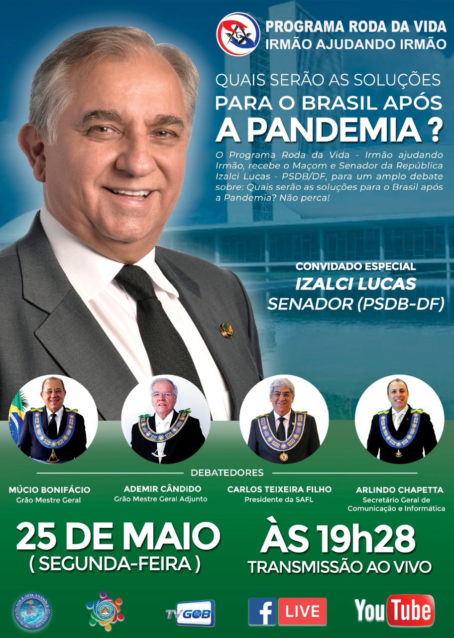 programa-roda-da-vida