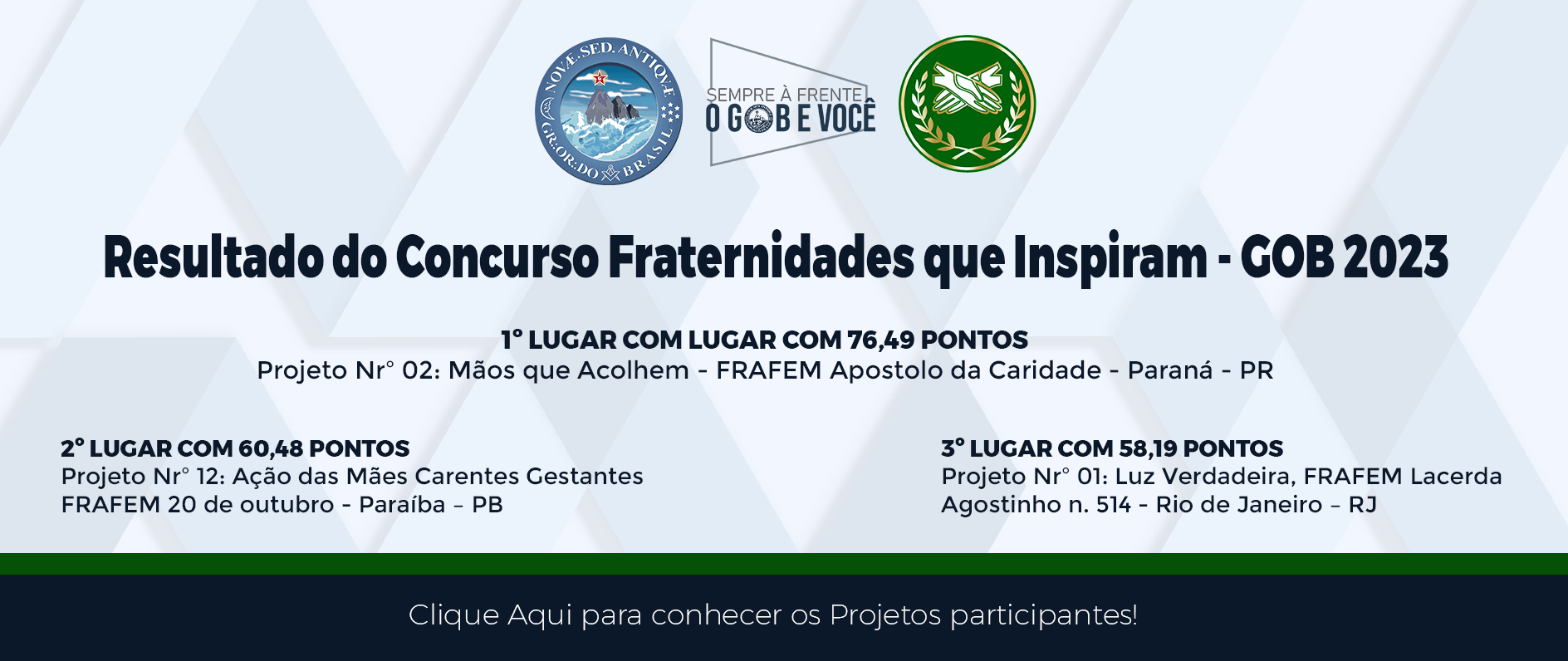 Grande Oriente do Brasil - NOTA OFICIAL DO GRANDE ORIENTE DO BRASIL O  Grande Oriente do Brasil, potência maçônica mãe da Maçonaria no Brasil,  protetora da Paz e da liberdade entre os