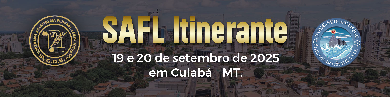 safl-intinerante-capa