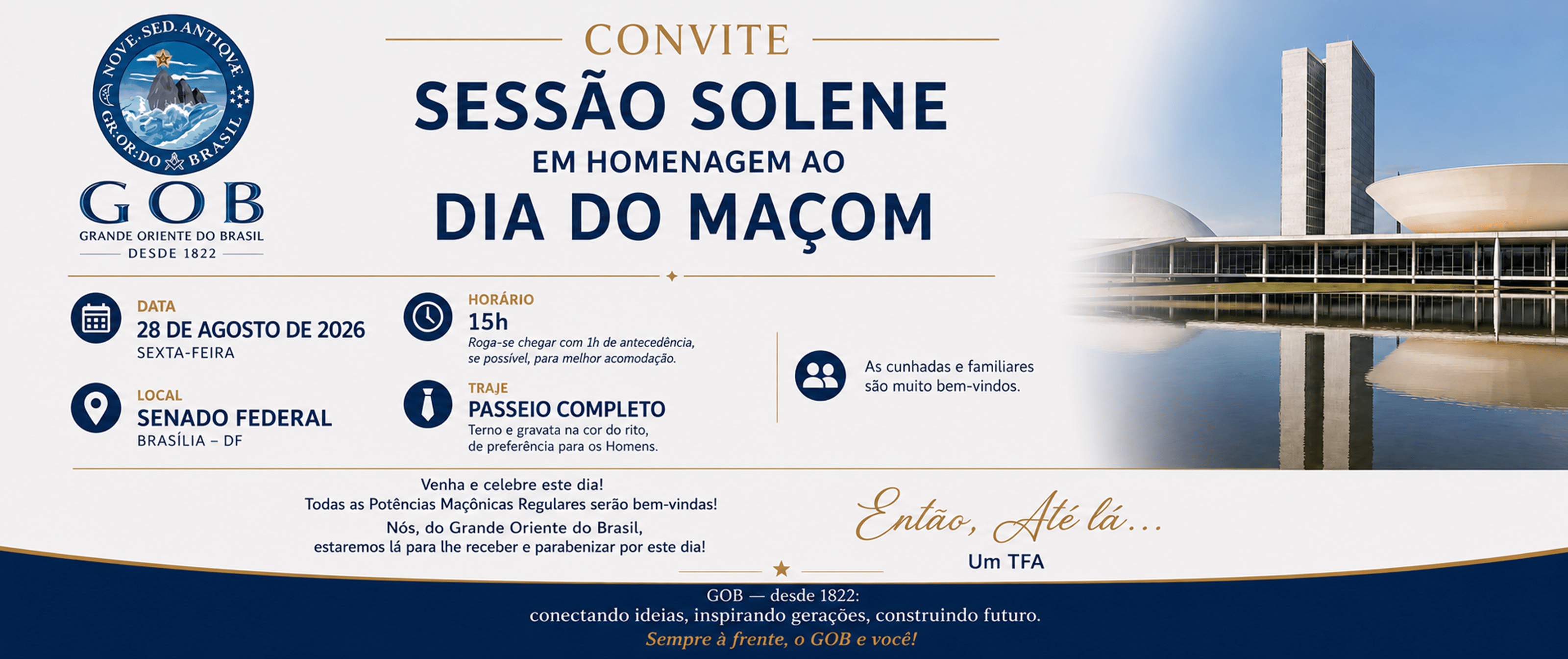 sessao-senado sessao-senado