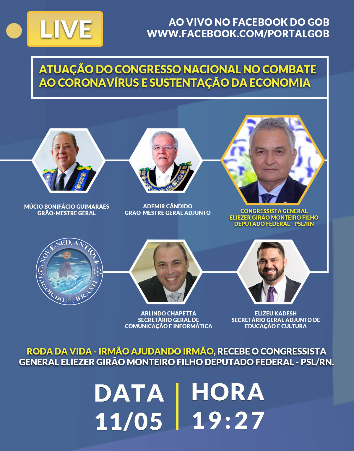 tvgob-ao-vivo